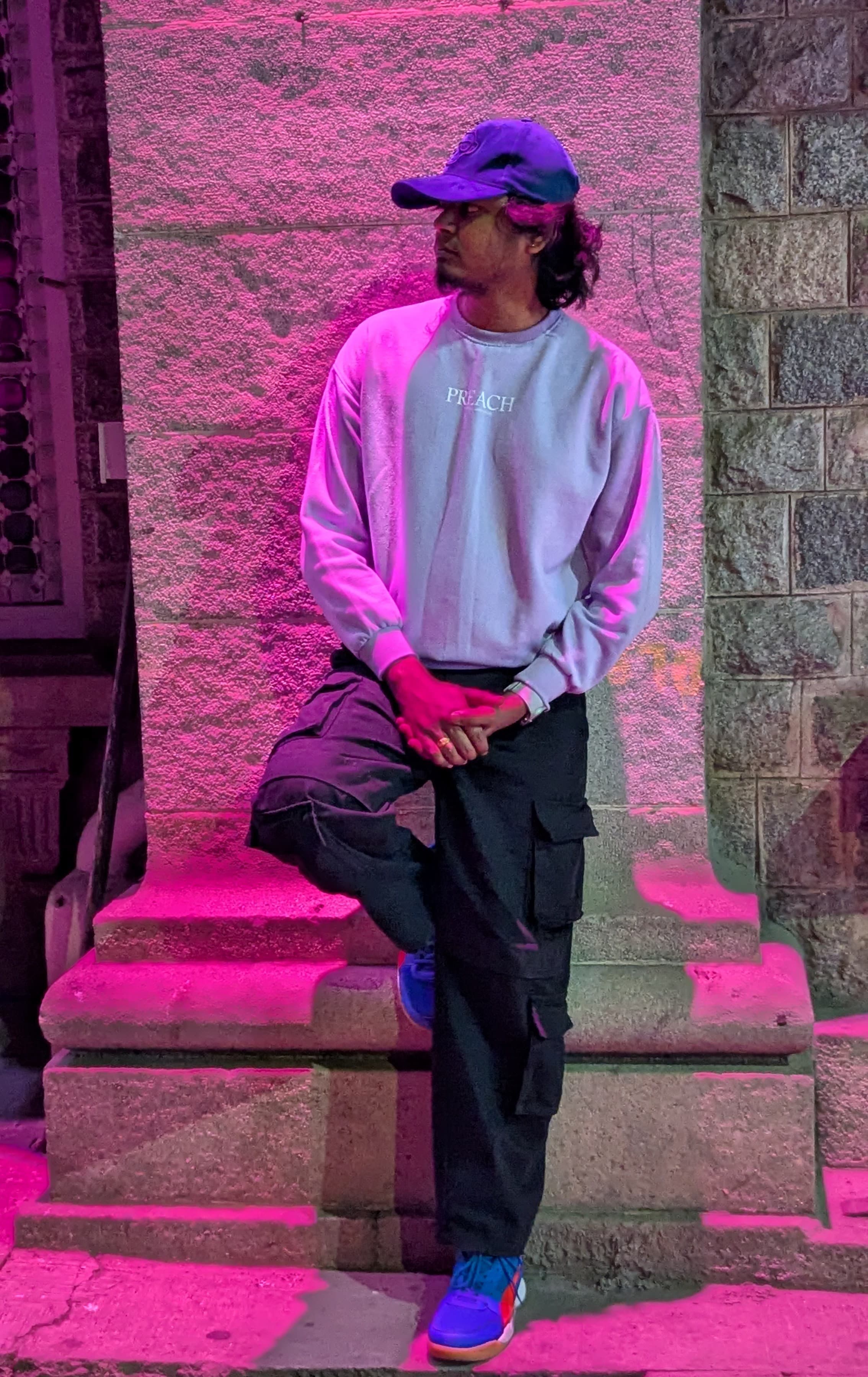 sec_two_img